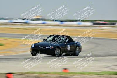 media/May-24-2025-Turn8 Trackdays (Sat) [[034586b55d]]/5 Inter 1/Session 3 (Sweeper)/